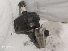 SKODA SUPERB II 3T4 Unterdruck-Bremskraftverstärker 1K2614105T 2.00 34913522