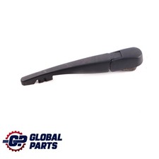 Mini Clubman F54 Heckklappen Wischerarm Heckscheiben Waschanlage 7368089