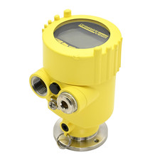 Ohmart Vega VEGADIS 61 - 61.UF DIS 61.UFKND Level Sensor