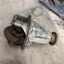 MG Midget Sprite 4.2:1 differential 9/38 Austin A35 A40 spare repair 
