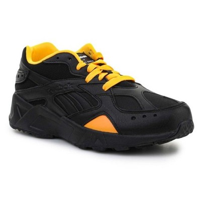 Buty Reebok x Gigi Hadid AZTREK W AZDV6514 - EU 45,5 Reebok