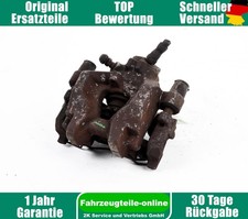 Bremssattel Bremse Hinten rechts Mercedes C-Klasse 204 C220 A2044230281