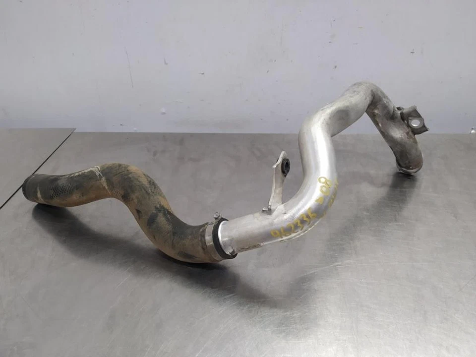 17283RSRE000 Pressure Hose Turbocharger for Honda Civic 5 Puertas (FK) 2008 962336 - Image 4 of 4