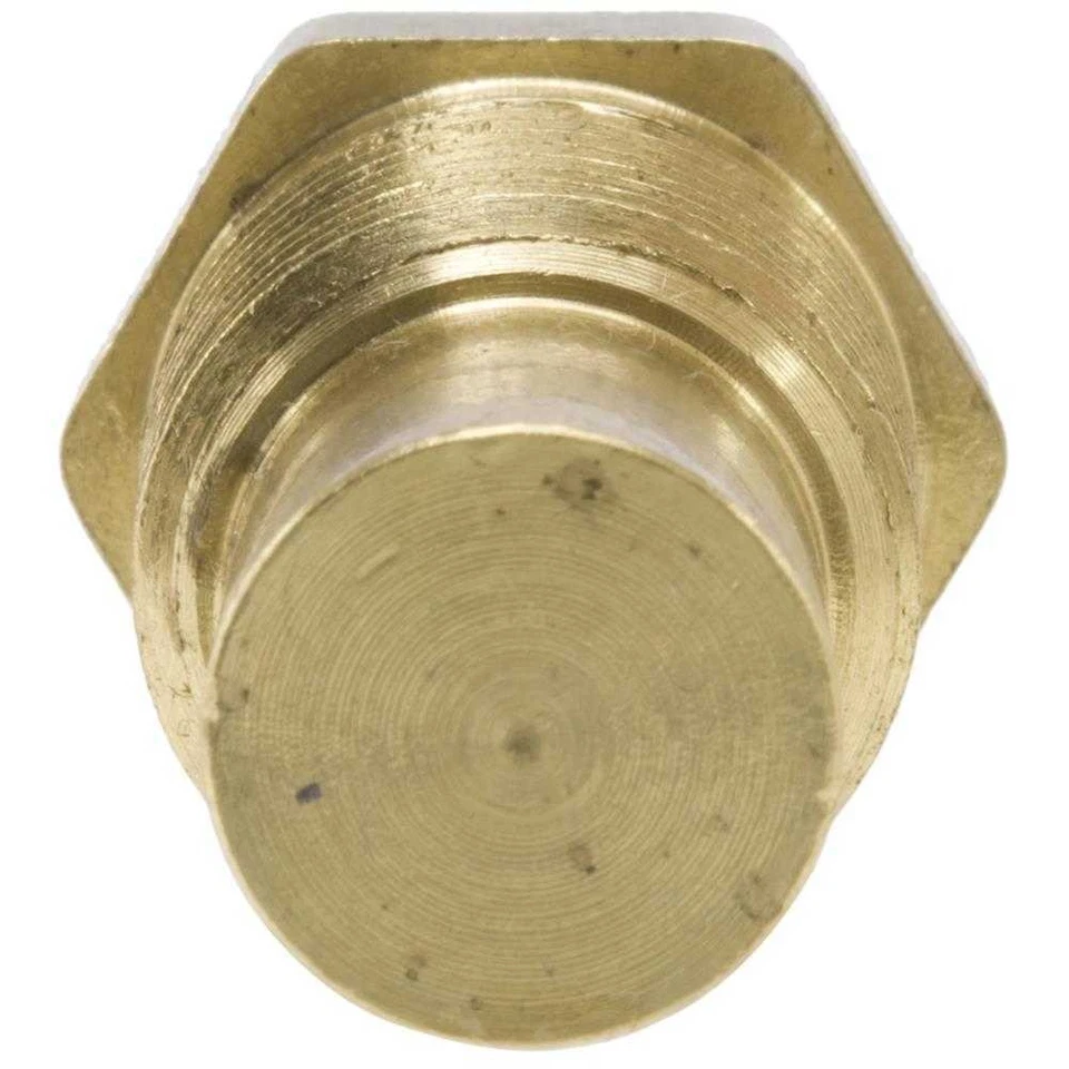 Interruptor de temperatura del refrigerante del motor Foto 4 de 4