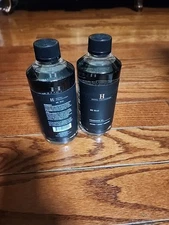 H Hotel COllection my Way Fragrance oil Oud Wood leather sandalwood 500 ml