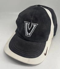 Vendegrift HS Vipers Nike Ball Cap Hat Adjustable