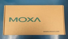 MOXA UPort 1610-16 USB to 16 port RS-232 Serial Hub