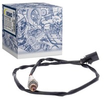 Sonde lambda Skoda YETI