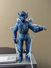 Vintage 1993 Mighty Morphin Power Rangers Baboo Evil Space Aliens
