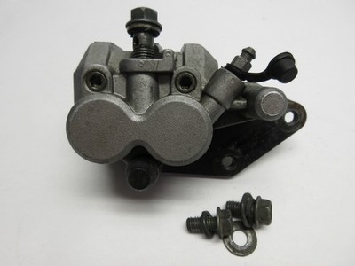 2007 UNITED MOTORS MATRIX II 170 FRONT BRAKE CALIPER