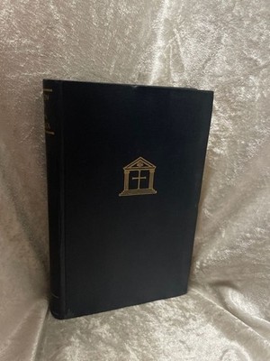 Summa theologica (Die deutsche Thomas-Ausgabe), Verlag Anton Pustet (Salzburg):