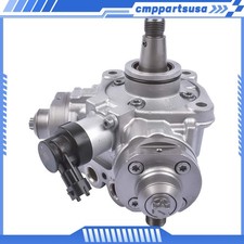 0445010622 0986437422 Fuel Injection Pump For 2011-2014 Ford Powerstroke 6.7l