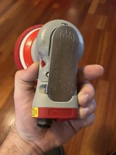 3M Orbital Sander Elite Series 28708 5” 