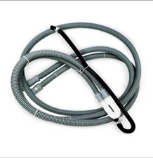 LG  Dishwasher Drain Hose - AEM69493808 