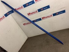 Schwellerleisten Audi A4 Avant 8K, B8 8K0854932A P24022141