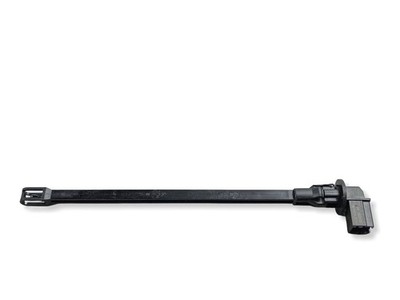 Jeep Grand Cherokee WL 2023 Sonstige SteuergeräteModule FOB57640