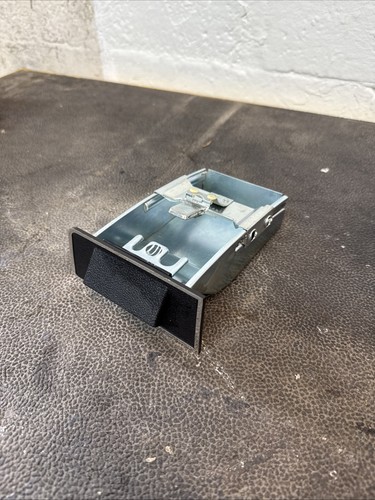 OEM AMC FSJ 74-85 Jeep J10 J20 Grand Wagoneer Cherokee Chief Laredo  Ash Tray