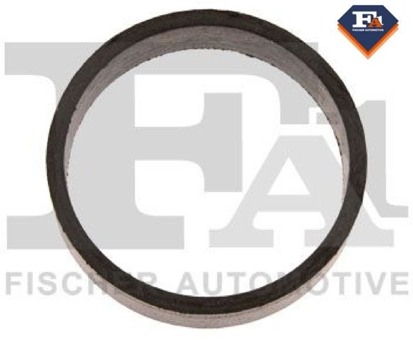 Fa1 761-943 Dichtring FüR Abgasrohr Dichtring Dichtung Abgasrohr Auspuff-image