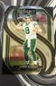 2024 Panini Select - Premier Level Aaron Rodgers #126