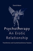 Psychotherapy David Mann Taschenbuch Englisch 1997 Routledge EAN 9780415148528