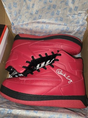 Patrick Ewing 33 Orion Non Strap Men's Size 10 1RBE004-602
