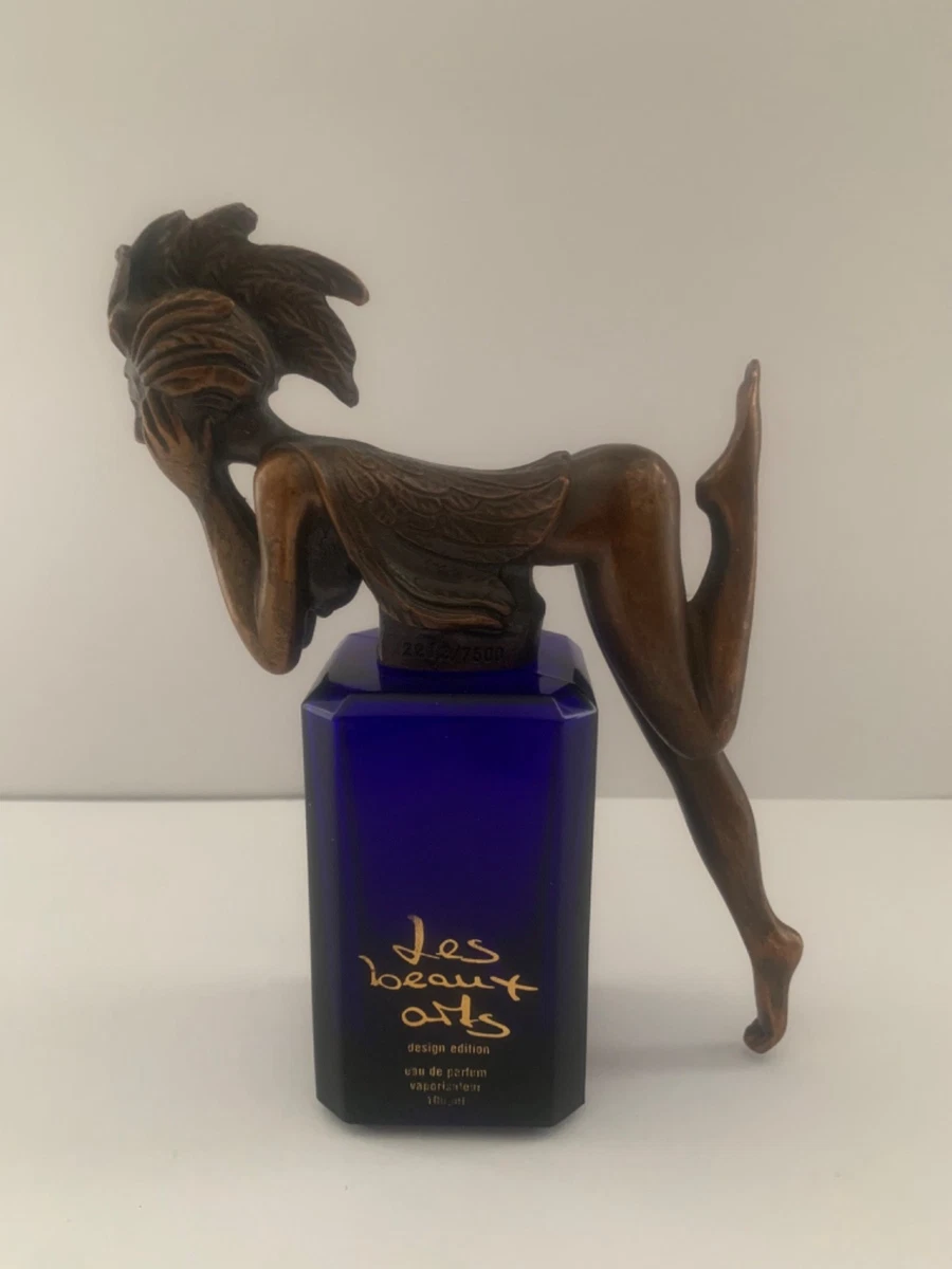 エルンスト・フックス Ernst Fuchs 守護天使 金メッキ鋳造彫刻 Ernst Fuchs In Art Sculptures for sale | eBay