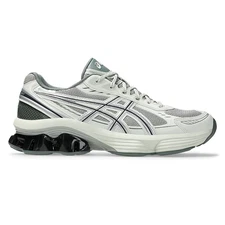 ASICS Unisex Gel-Kinetic Flue - SEAL GREY  1203A591-021 Expeditedship