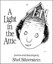 Imagen 1 de 1