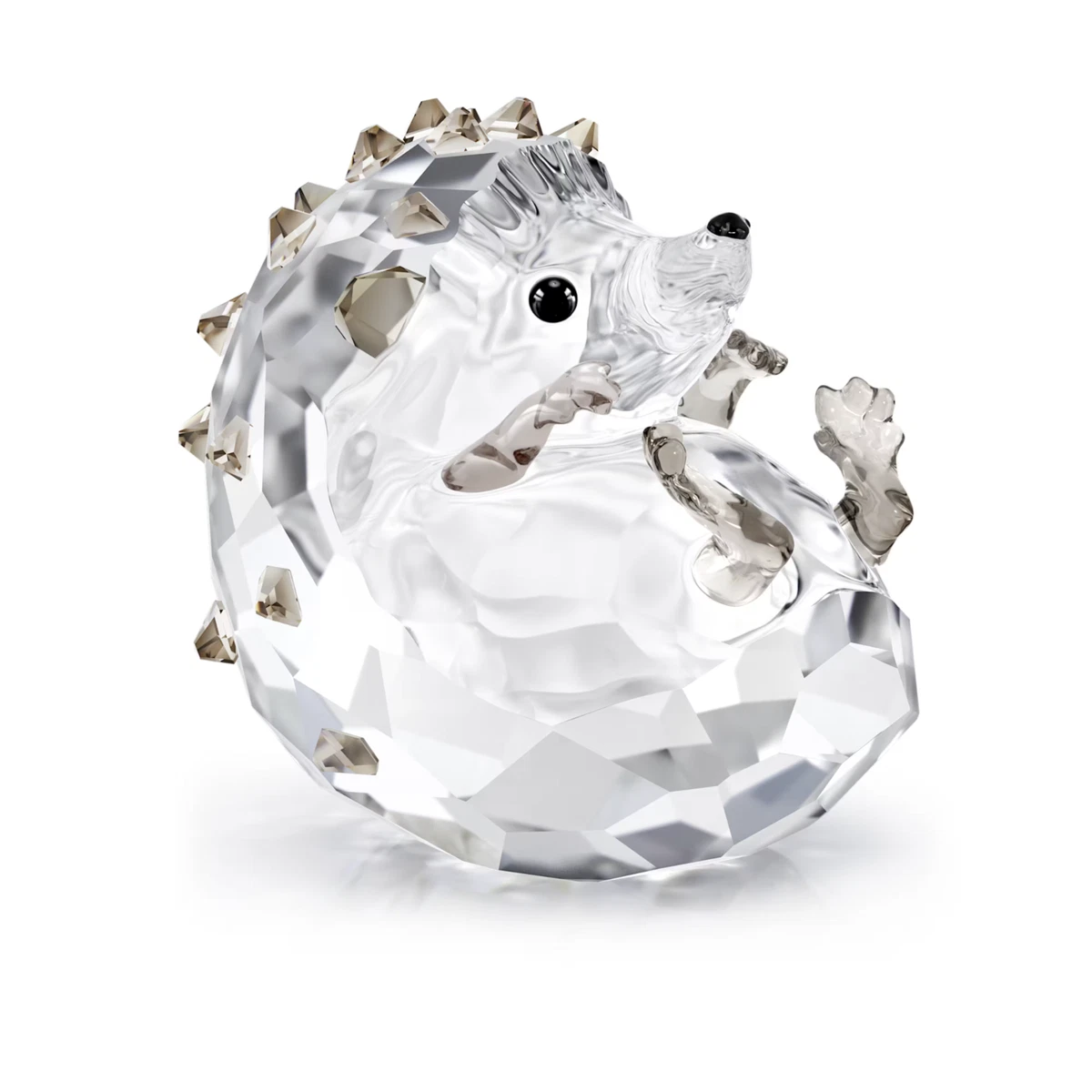 Swarovski Crystal Mini Figurines for sale | eBay