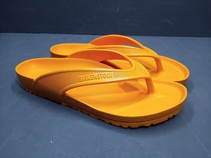 Birkenstock Honolulu Eva | eBay display picture 2