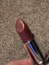 Avon True Color Lipstick In Golden Berry (Sea...