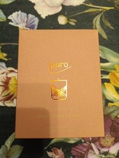 Christmas Gift For Her EXCLUSIVE Feve Tonka C...