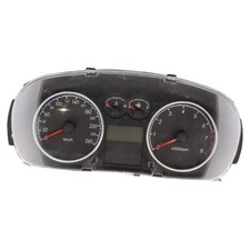 Compteur Hyundai COUPE