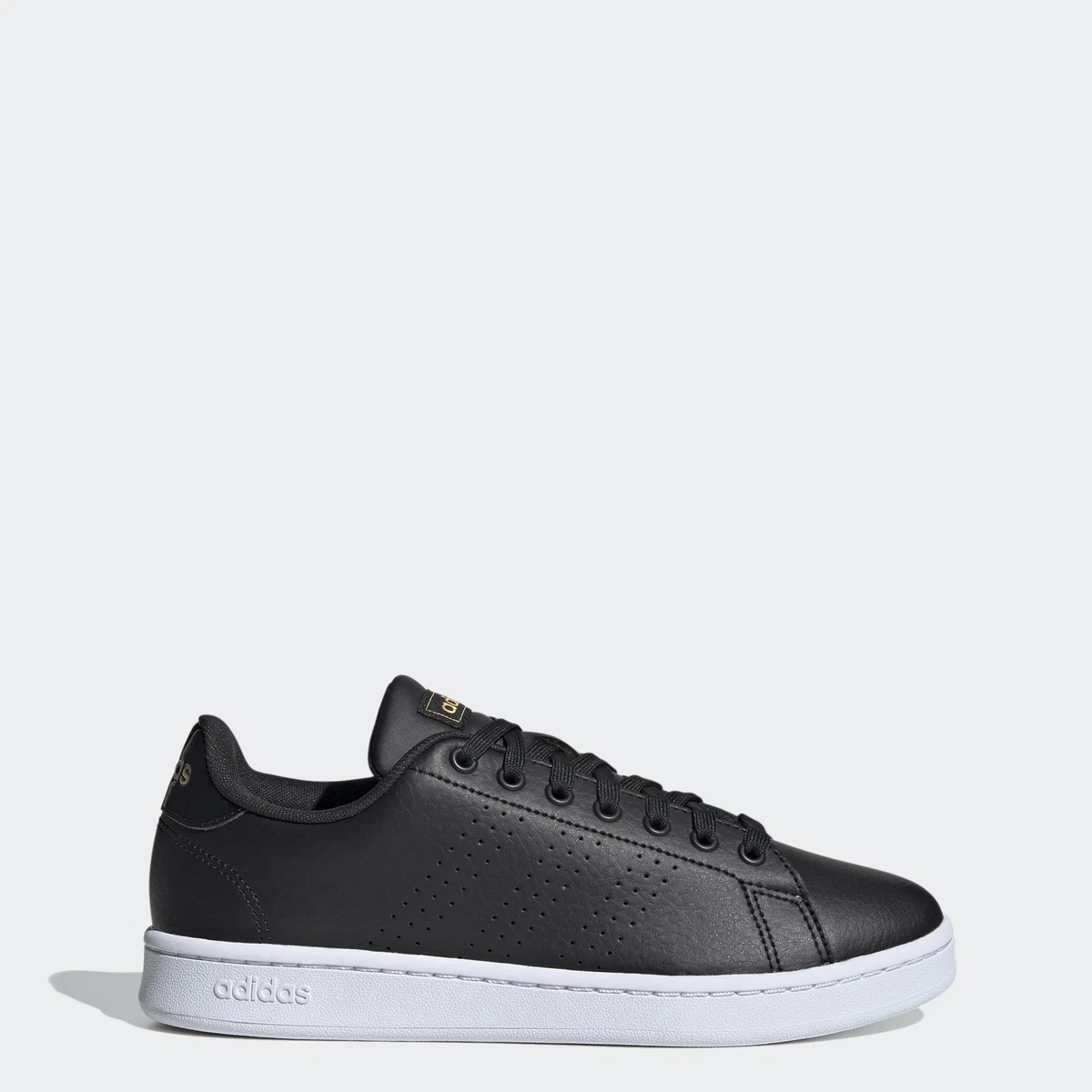 adidas gazelle silver green womens adidas Nizza Platform Mid Women's Shoes
