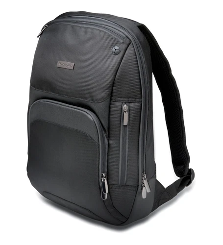 Kensington Triple Trek 13.3In Ultrabook Backpack K62591EU