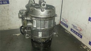 4472208951  Klimakompressor Opel omega b 25 24v dti 150 cv