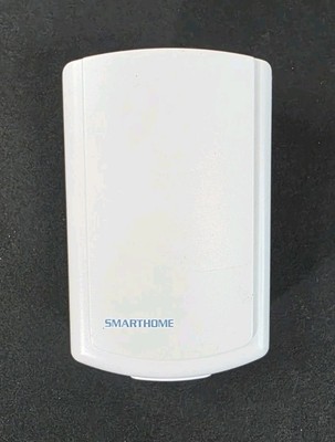 Insteon Smarthome Smartlabs LampLinc PC Timer System # 2814U Plug-in 3 Prong USB