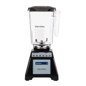 ブレンダーES3 中古 Blendtec Total Blender Es3 | eBay