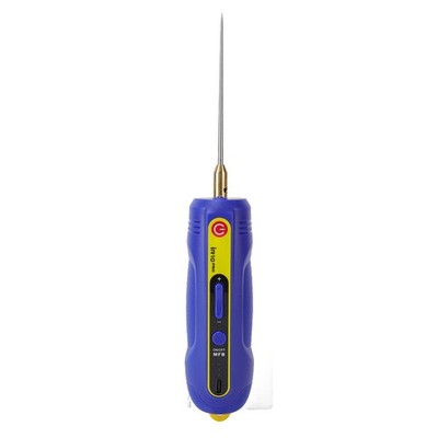 Professional Electric Glue Removal Tool For Delicate Screen Repair BAK