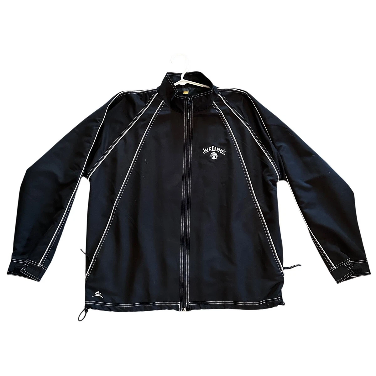 jack daniels jacket products for sale | eBay