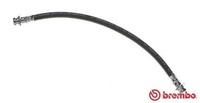 Brembo Bremsschlauch T 79 038 FüR Suzuki