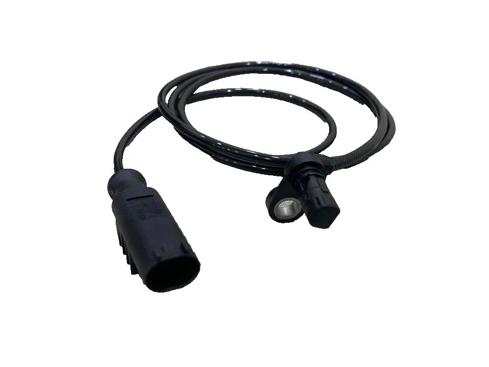 Genuine RAB00476/D For Royal Enfield Himalayan 450 - ABS Wheel Speed Sensor - Image 3 of 4