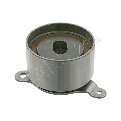 SWAG Timing Belt Tensioner Pulley Fits HONDA Civic CrV Integra 14510