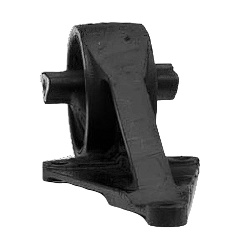 Anchor Industries 2988 Trans Mount - Universal Mounting Bracket (May Ship In Generic Packaging) - View #13
