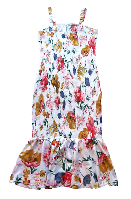 mermaid sun dress Mermaid Tail Halter Dress
