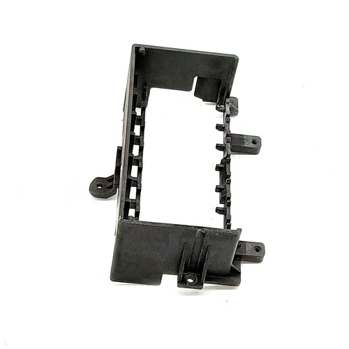 Printhead Rack 7880 Fits For Epson 9880c 9800 4880c 9800c 4800 7400 7800c - Picture 2 of 3