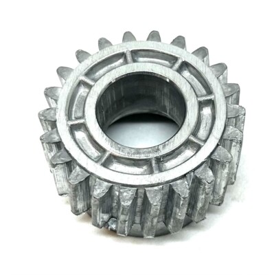 ORIGINALERSATZ RIB CAL1155 KRONE ZAHNRAD K3 K5 K500
