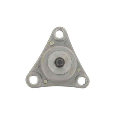 Jack Fox Formula 3000 Ölpumpe Öl-Pumpe Oil-Pump Oil-Pumpe Oilpumpe 50cc 4T