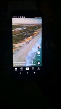 Android With Tik Tok