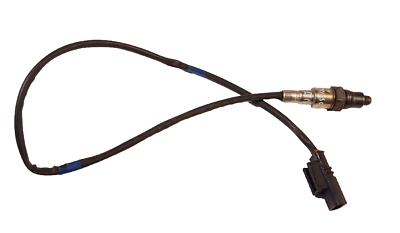 HYUNDAI TUCSON NX4 2022 1.6 HYBRID RHD LAMBA OXYGEN SENSOR OEM